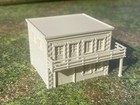 Bild 24 von 54