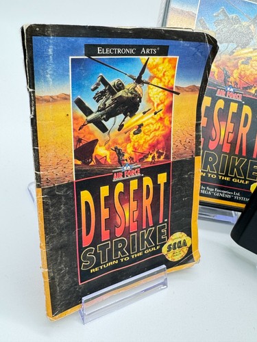 Sega Mega Drive Spiele | Auswahl | Sammler | Seltenheiten | Händler ✅ 04/25 - Bild 67 von 706