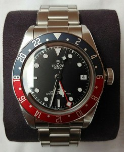 omega speedmaster mark 5