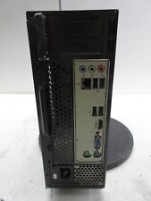eMachines OS Not Included PC Desktops & All-In-One Computers eMachines OS Not Included PC Desktops & All-In-One Computers