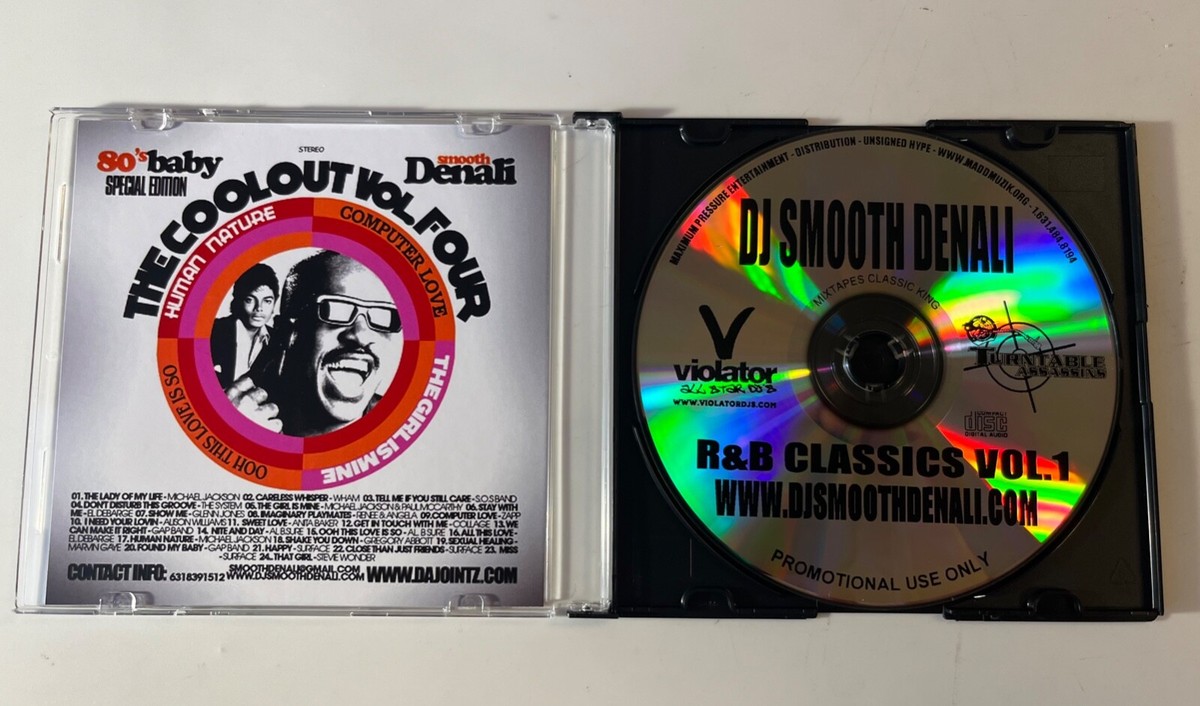 『4 MULA 1』 G-RAP INDIE SOUL R&B 洋楽 G-RAP INDIE SOUL R&B 4 MULA 1 G-RAP INDIE SOUL R&B 4 MULA