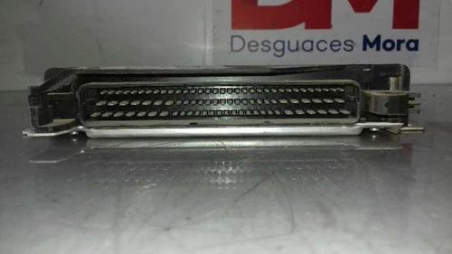 0260002493 Centralina Cambio Automatico per PORSCHE 911 (TIPO 996) * 4889639 - Imagen 3 de 3
