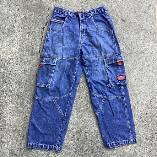 jabos jeans