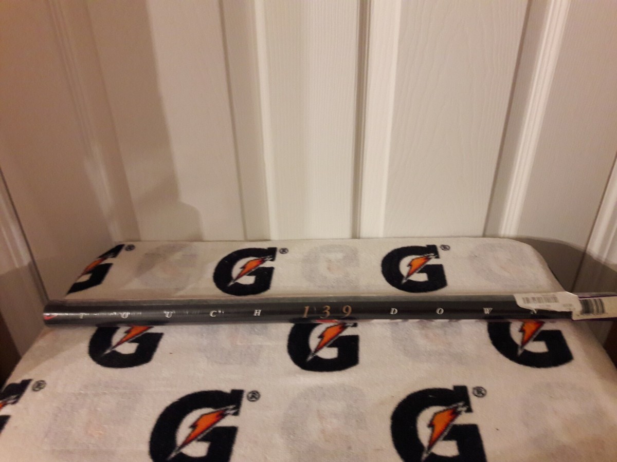 VINTAGE SEALED 1995 Nike Jerry Rice SAN FRANSISCO 49ERS JUST DID