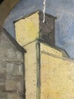 Bild 11 von 12