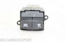 Renault Laguna Speaker Switch 8200002435A 8200002435 A