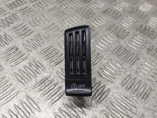 Audi A4 Tdi E Se Mk4 2009-2011 Stop Start Button 8K2927325