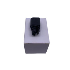 Air Temperature Sensor For VW Jetta Passat Au...