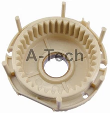 New Starter STATIONARY GEAR 37T for AUDI VOLVO JEEP VW Alfa Romeo BOSCH 108 PMGR