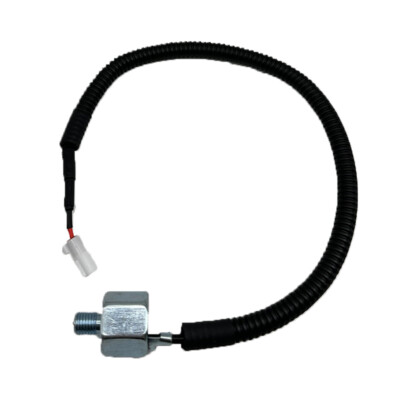 Knock Sensor For Yamaha Waverunner GP1800R SVHO FZR FX CRUISER 6AN