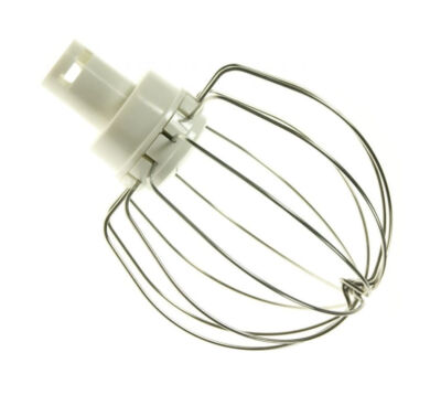 Ariete Whisk Ball Wires Mounting Albums Cream Kneader Vintage Bacchus 1588 Note