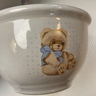Bild 13 von 16