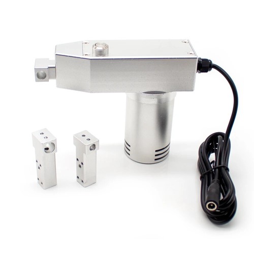 AC 100-240V Dreadlock Machine Electric Instant Portable loc Machine 6MM/8MM/10MM - Picture 3 of 8