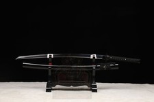  on The Hot Collector