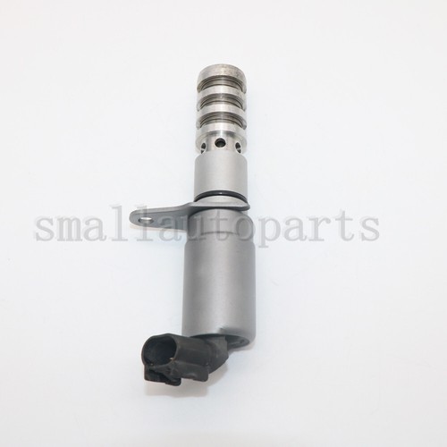 Actuador solenoide de distribución de válvula variable OEM 12615873 para Chevrolet GMC Hummer - Imagen 5 de 6