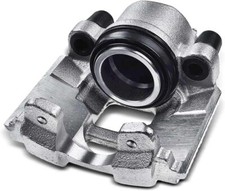 1x Bremssattel Vorne Links 54mm für Toyota Yaris KSP9 KSP13 P9 P13 BJ 2005-2023