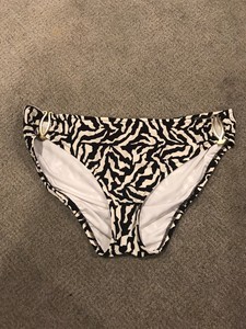 lands end swim bottoms