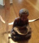 Bild 22 von 22