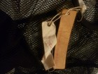 Bild 5 von 5