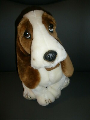 Vintage Hush Puppies 11