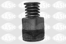 Rubber Buffer, suspension for CITROËN PEUGEOT:J5 Bus,J5 Van,C25 Bus,C25 Van