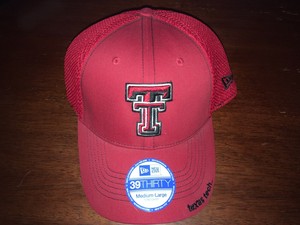 raiders flex fit hat