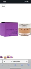 chantecaille future skin foundation Hazel
