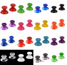 Replacement Xbox Analogue Thumb Sticks for Xbox One Original / S / X Controller