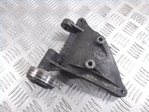 AUDI A8 D2 AC COMPRESSOR KLIMAKOMPRESSOR KLIMA PUMPE 059260885E