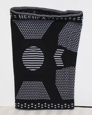 NEENCA Professional Knee Brace Size Large