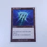 MTG Sky Diamond Seventh Edition NM