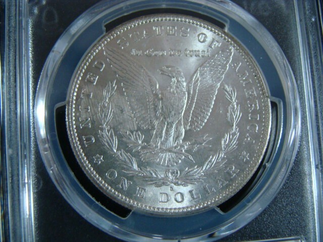 Picture 3 of 4