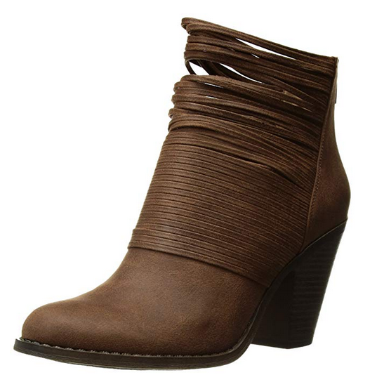 fergalicious capital bootie