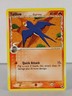 Taillow δ delta species - EX Dragon Frontiers - 66/101 - Pokemon TCG - C