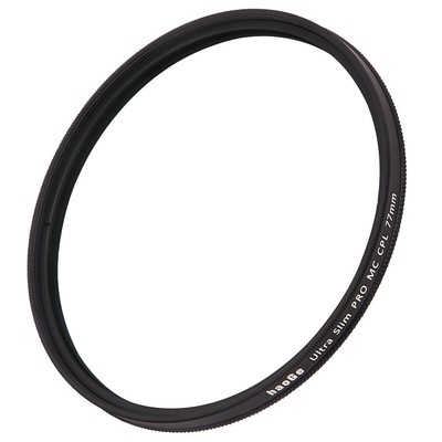 77mm Lens MC CPL Filter fr Nikon AF-S NIKKOR 70-200mm f/2.8, 18-300mm f/3.5-5.6G