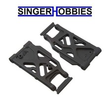 ARRMA AR330372 Suspension Arms Lower Rear Senton NEW IN PACKAGE ARAC9057 HH