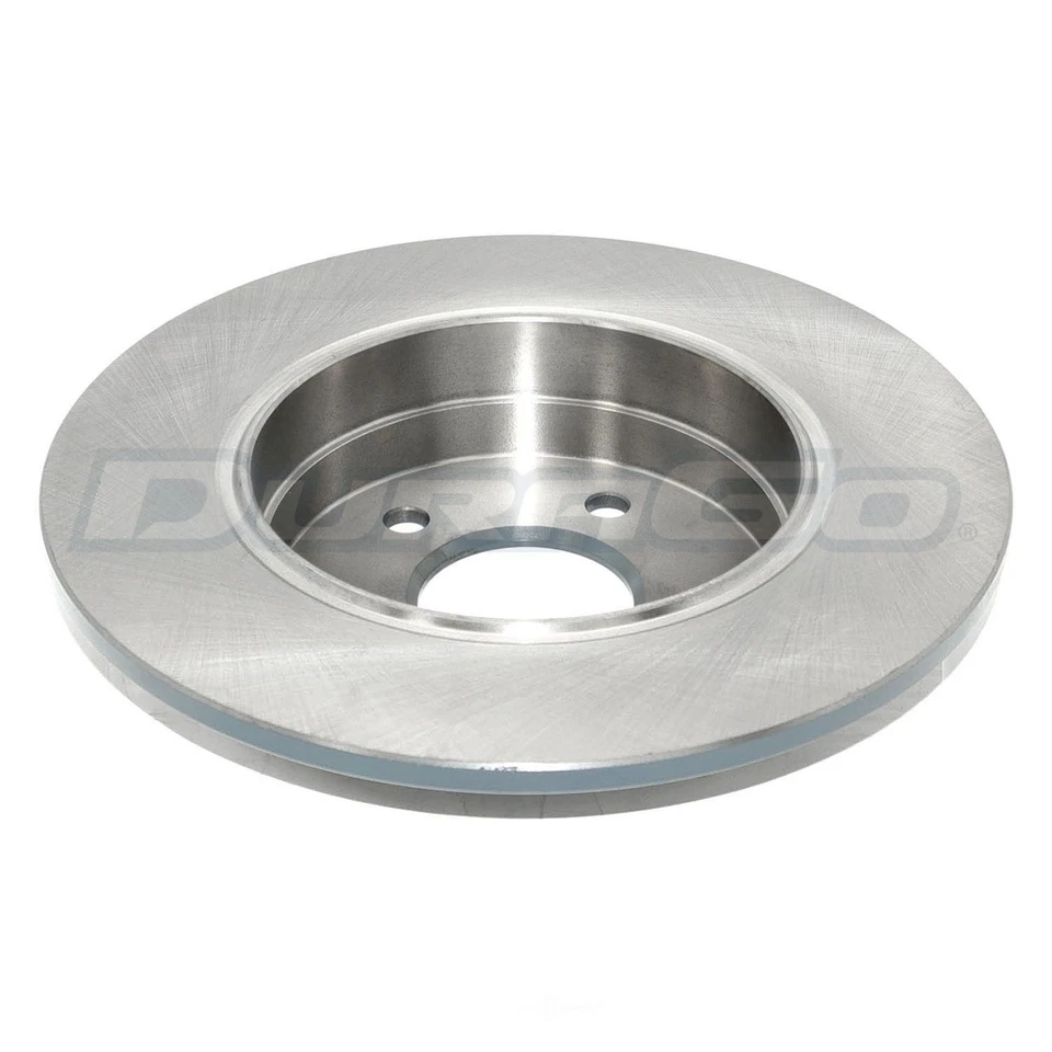 Rotor de freno de disco-sedán automático extra AX34100P Foto 2 de 2