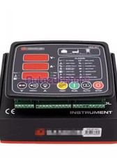 DKG307 diesel generator set control panel controller module