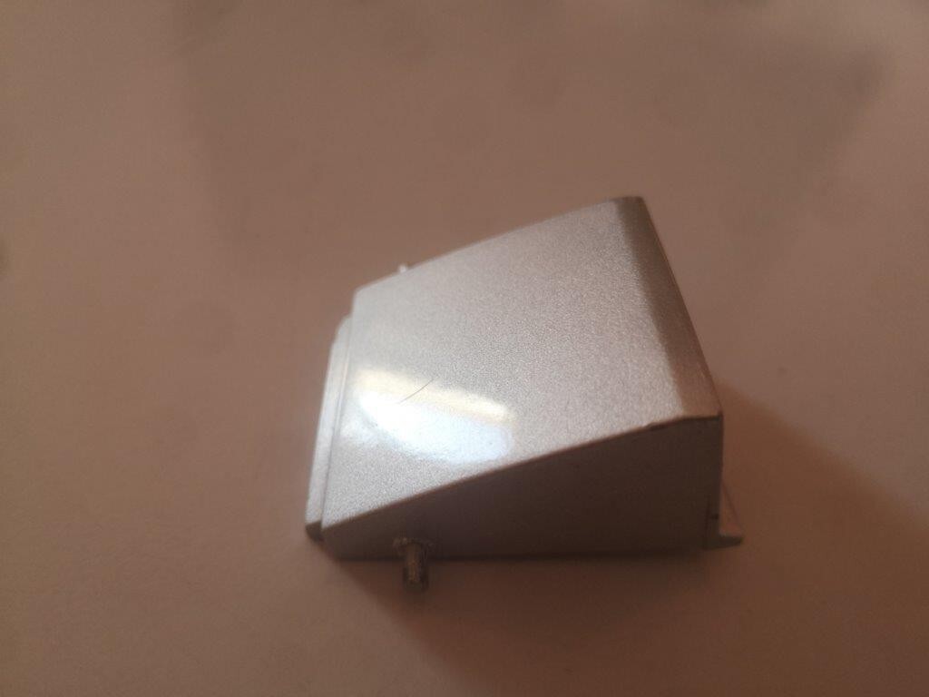 Picture 20 of 23
