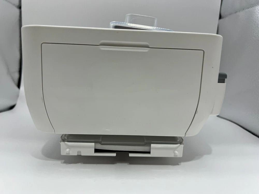 Kodak G600 EasyShare Digital Photo Printer Dock & Power Supply | Working