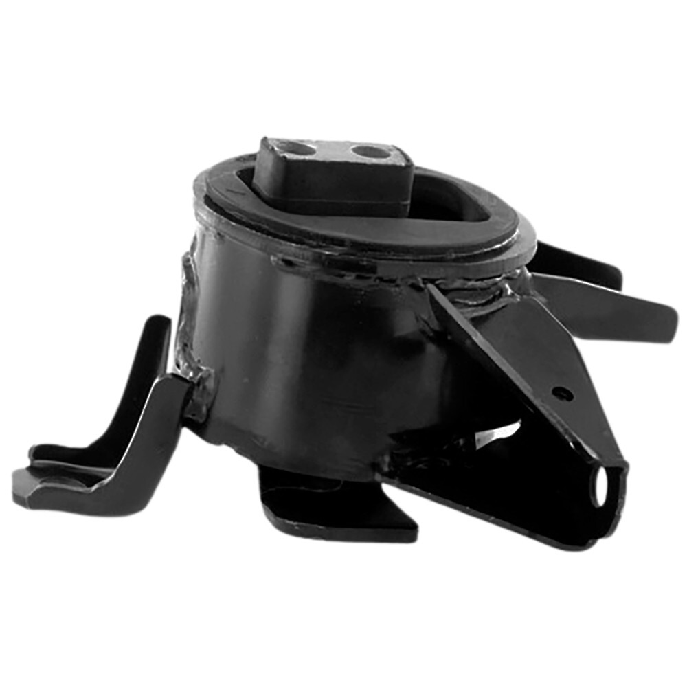 Left Auto Transmission Mount 1PC For Hyundai Palisade 25-20 3.8L