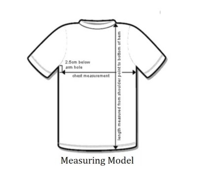 Adidas Originals “Haters Gonna Hate” T-Shirt Turquoise Men's