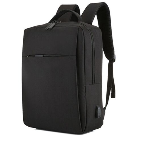 Tablet Backpack for Tablet 15.6 Inch Tablet Case Storage Bag U7B75147 - Imagen 1 de 30
