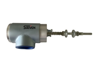 54386578 INGERSOLL RAND VALVE, BLOWDOWN G2 DN50 CD8D，alternative