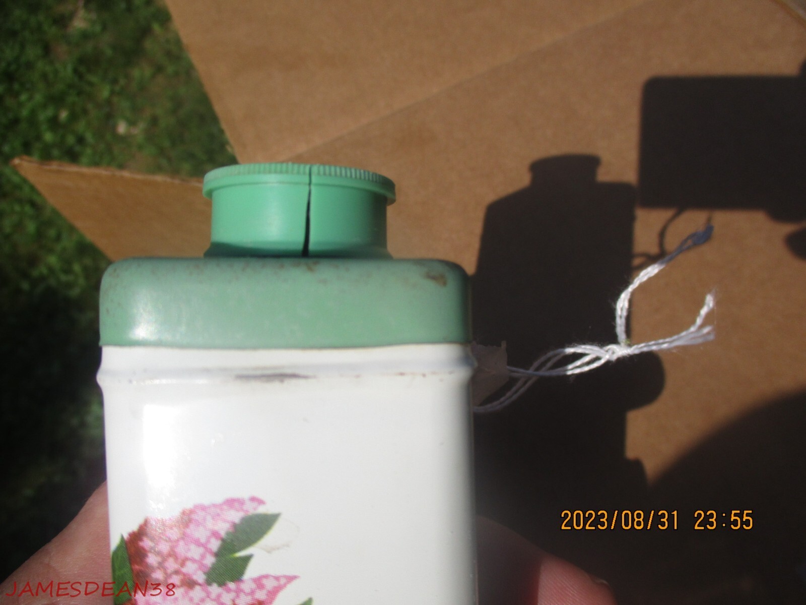 Picture 5 of 6
