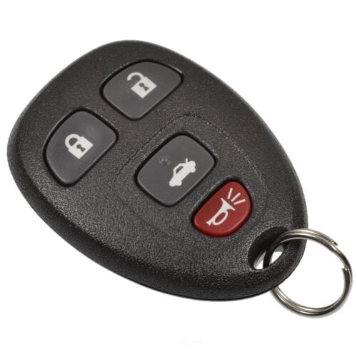 TechSmart C02005 NEW Remote Transmitter For Keyless Entry And Alarm System - Picture 1 of 1