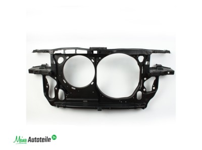 Frontmaske Schloßträger für VW Passat( B5/3B) 00-05 Skoda Superb(3U4) 02-08