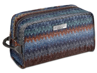 missoni pouch