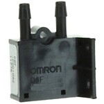 OMRON ELECTRONICS D6F-P0010A2