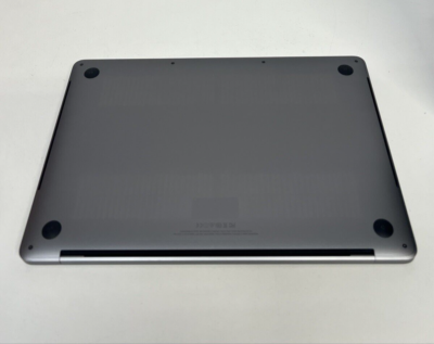 Apple MacBook Pro A1706 2016 13.3